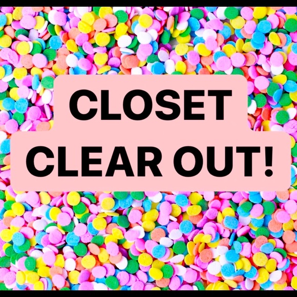 N/a - Picture 1 of 1